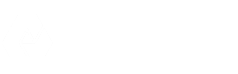 真爱手游网