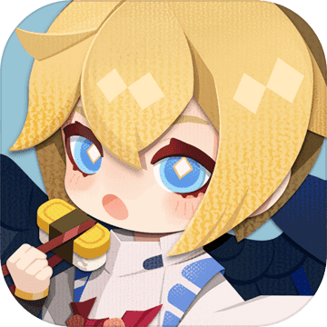 阴阳师妖怪屋网易版