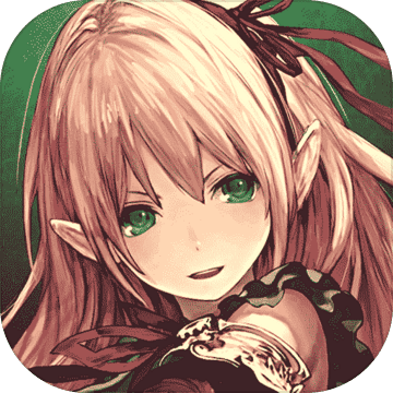 影之诗taptap版​​​​​​​