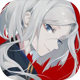 阴阳师百闻牌苹果版​​​​​​​