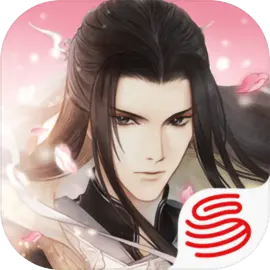 遇见逆水寒oppo版​​​​​​​