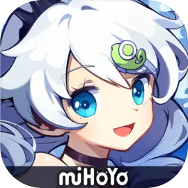 崩坏学园2oppo服​​​​​​​