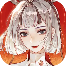 忘川风华录苹果版​​​​​​​