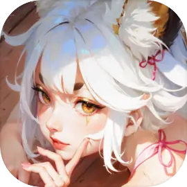 少年仙界传