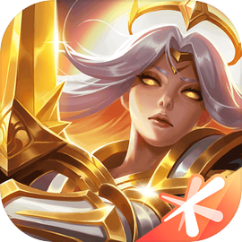 魔法门之英雄无敌：战争纪元​​​​​​​