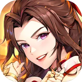 少年三国志2安卓版​​​​​​​