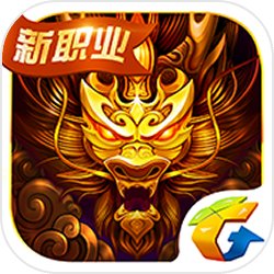 六龙争霸​​​​​​​