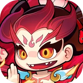 幻世仙途安卓版​​​​​​​