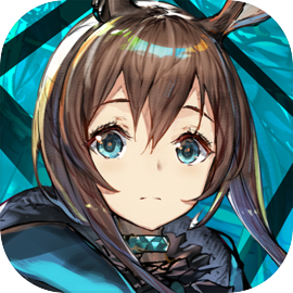 明日方舟​​​​​​​