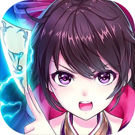 封神召唤师​​​​​​​
