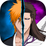 境界死神激斗九游版​​​​​​​