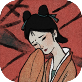 古镜记​​​​​​​