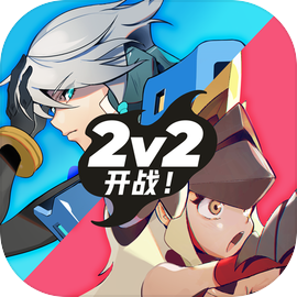 伊甸之战vivo版​​​​​​​