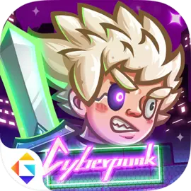 下一把剑taptap版​​​​​​​
