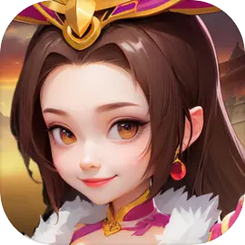 水煮群雄​​​​​​​