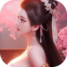 拿下三国​​​​​​​