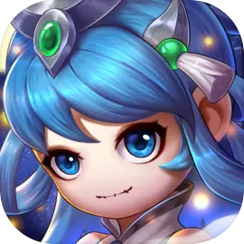 造梦西游4oppo版​​​​​​​