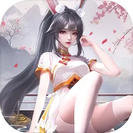 上古王冠网易手游​​​​​​​