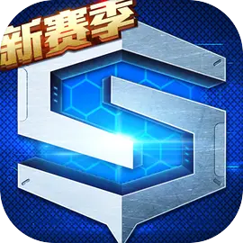 时空召唤小米版​​​​​​​