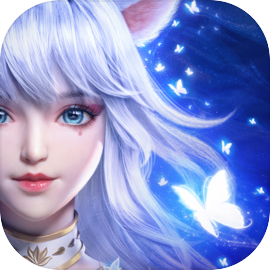 幻世九歌腾讯版