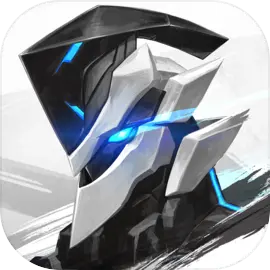 聚爆implosion