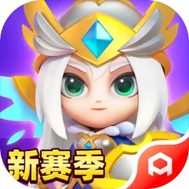 砰砰法师