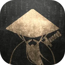 铁血武林2​​​​​​​