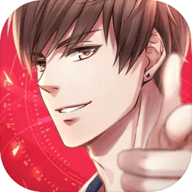恋与制作人网易版