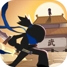 我比武特牛​​​​​​​