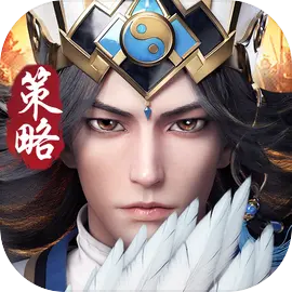 神将三国​​​​​​​