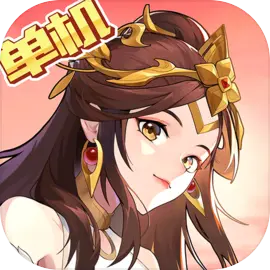 乱世曹操传应用宝版