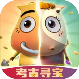 我叫MT归来