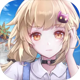 幻塔oppo版