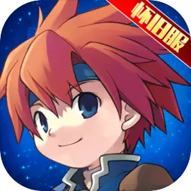 魔力宝贝回忆​​​​​​​