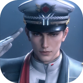 吞噬星空：黎明​​​​​​​