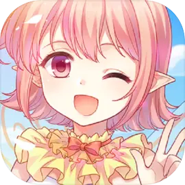 小花仙苹果版