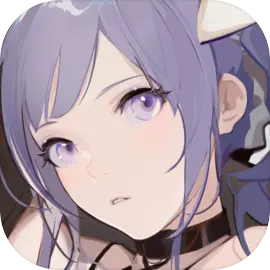 机动战队大作战​​​​​​​