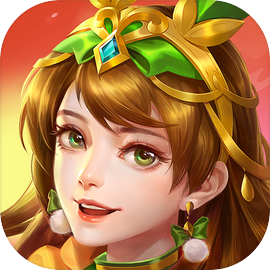 三国杀名将传​​​​​​​