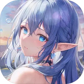 魔卡之耀