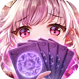 爱琳诗篇vivo版