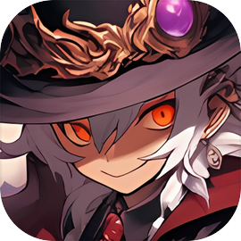 魔灵契约​​​​​​​