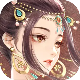 花满唐​​​​​​​