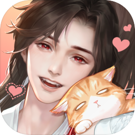 灵猫传​​​​​​​