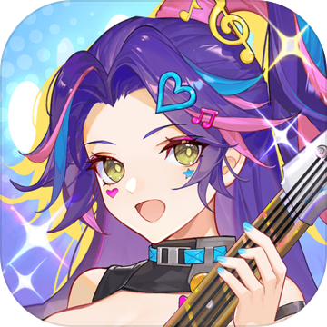 高能手办团uc版​​​​​​​