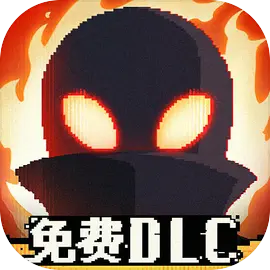 勇敢的哈克华为版​​​​​​​