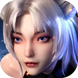 九灵神域