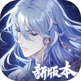 猫之宿约者​​​​​​​