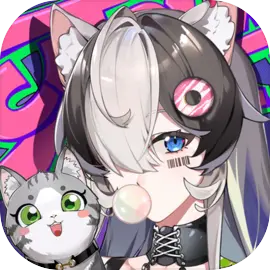 猫之城