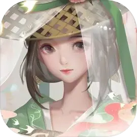花落长安​​​​​​​