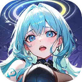 蓝空幻想